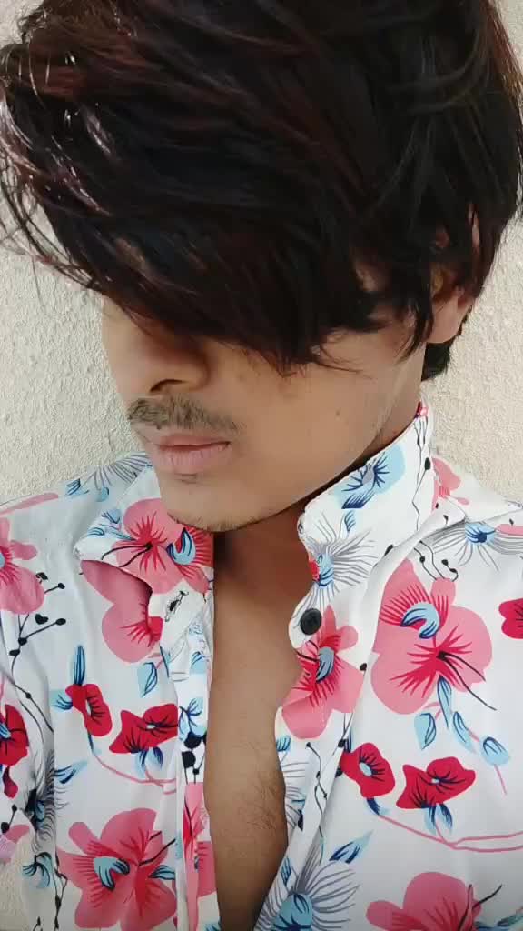 @M4G Chennal