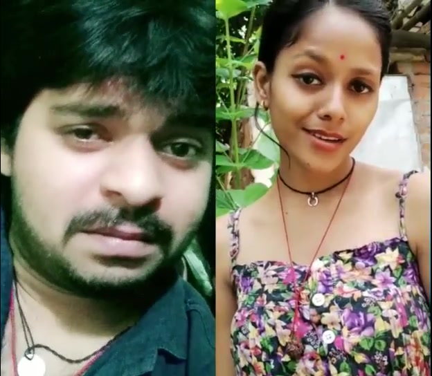 @shubham shukla