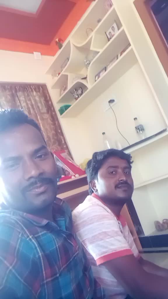 @g ramanji1