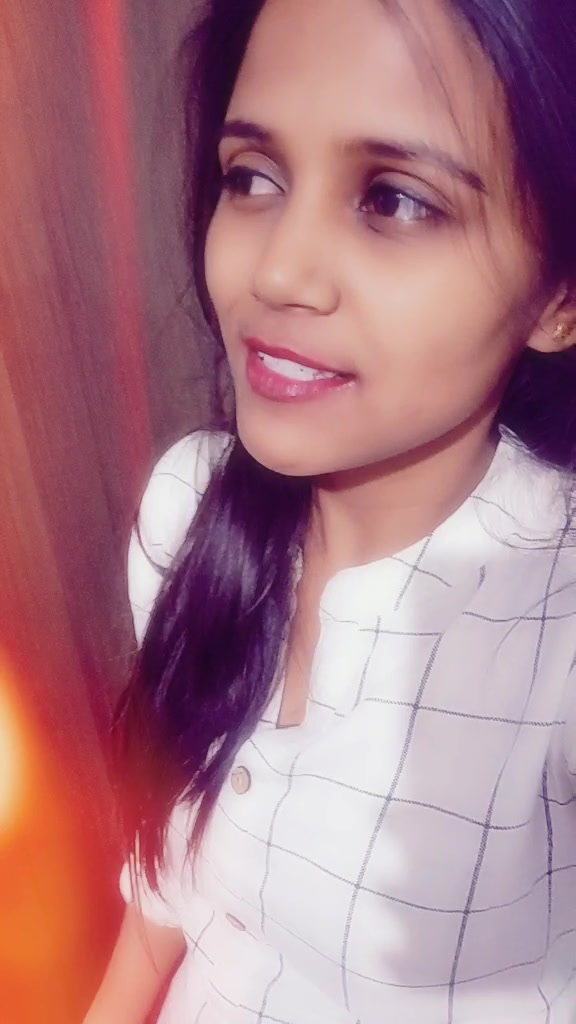 @Jc Swetha