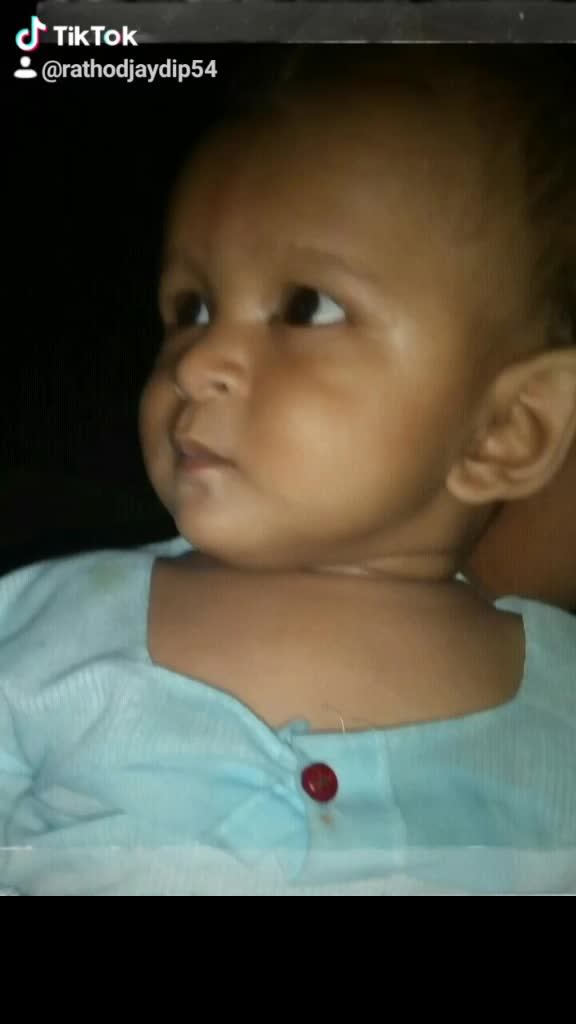 @Rathod Jaydip