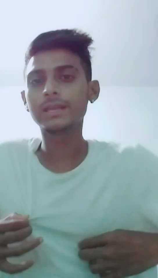 @agri_porya😎