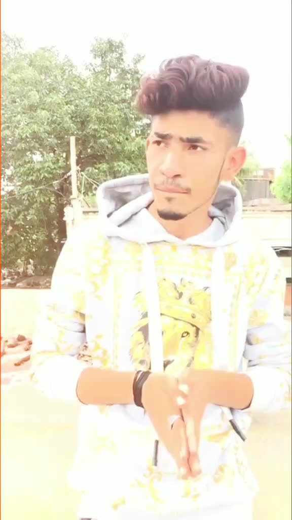 @ZUBAIR&spades;