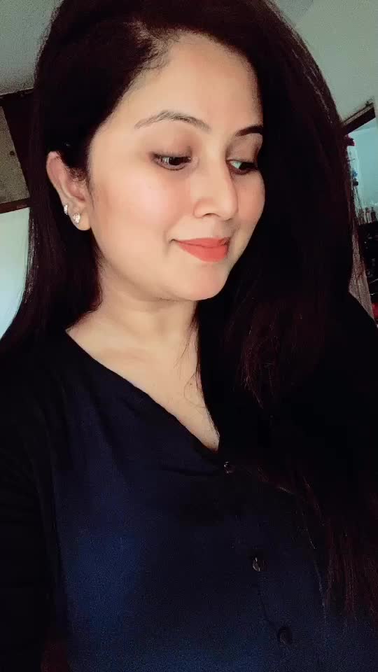 @Shilpa Ann Stanly