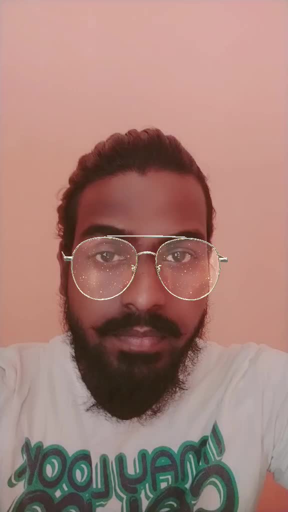 @user408058