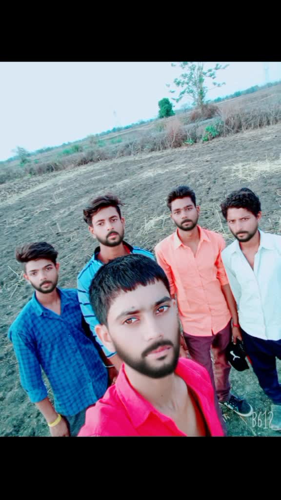@Mahendra Singhuser6
