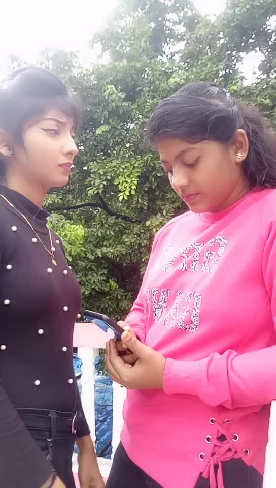 @kirtigondhale4422