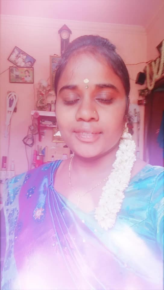 @Mala Malar