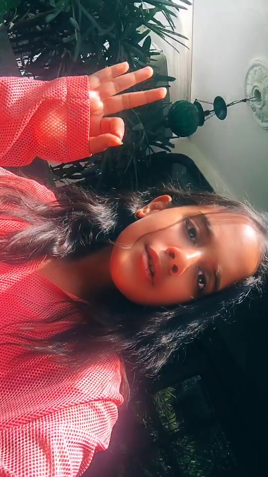 @-𝙰𝙰𝙳𝚈𝙰-