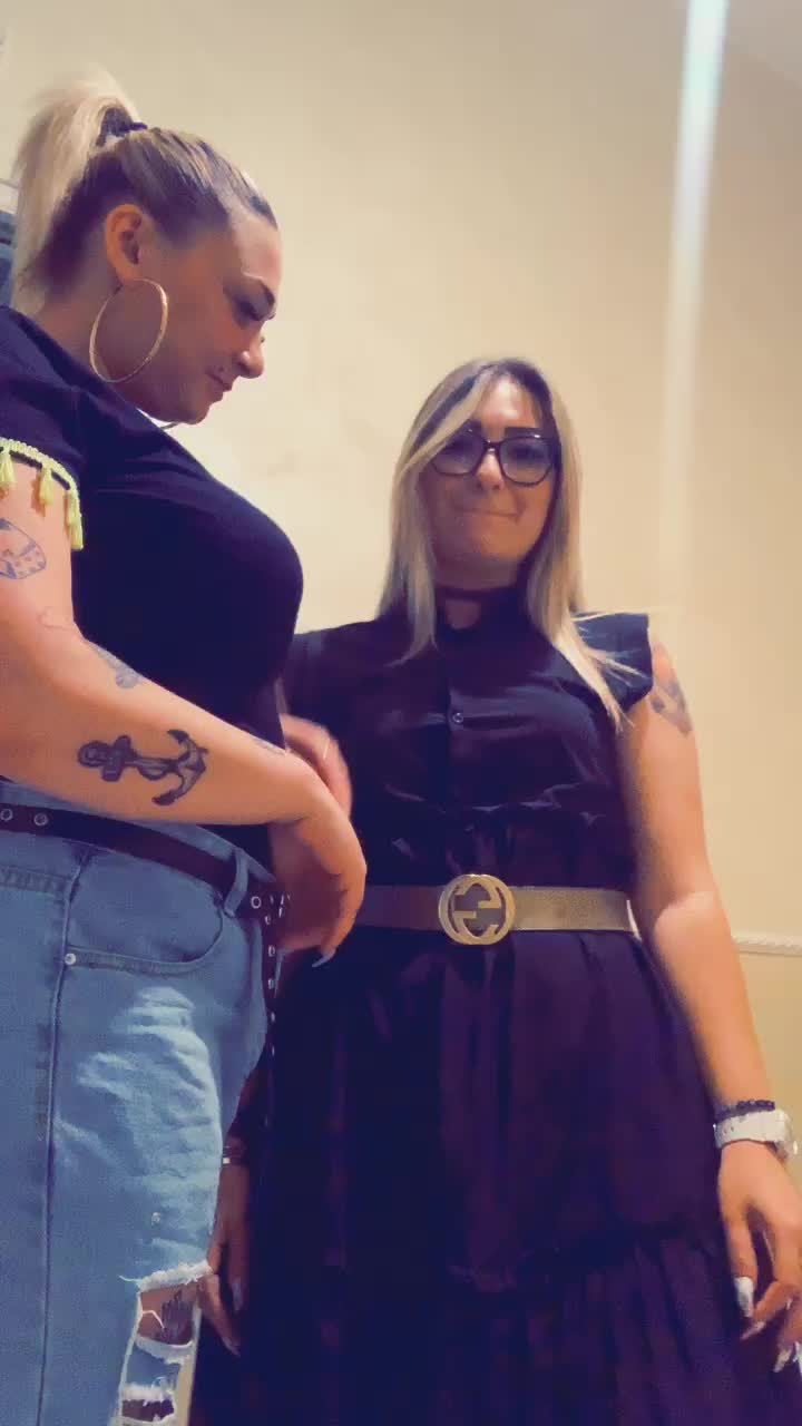 @DIABLA_17 😈⚜️American⚜️Bomber