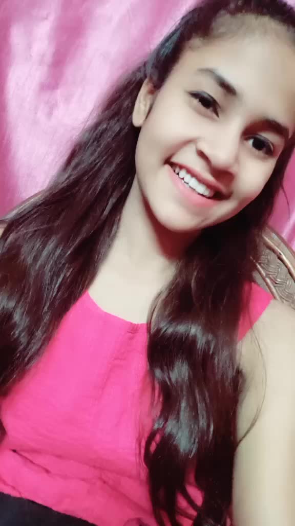 @janvi💫🔥