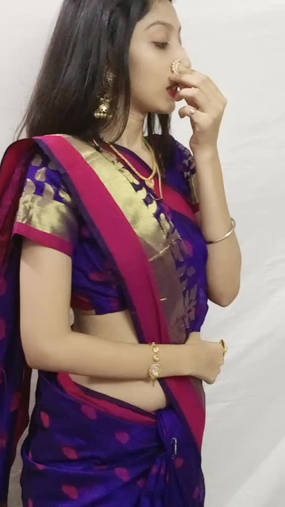 @Pranoti Gawand