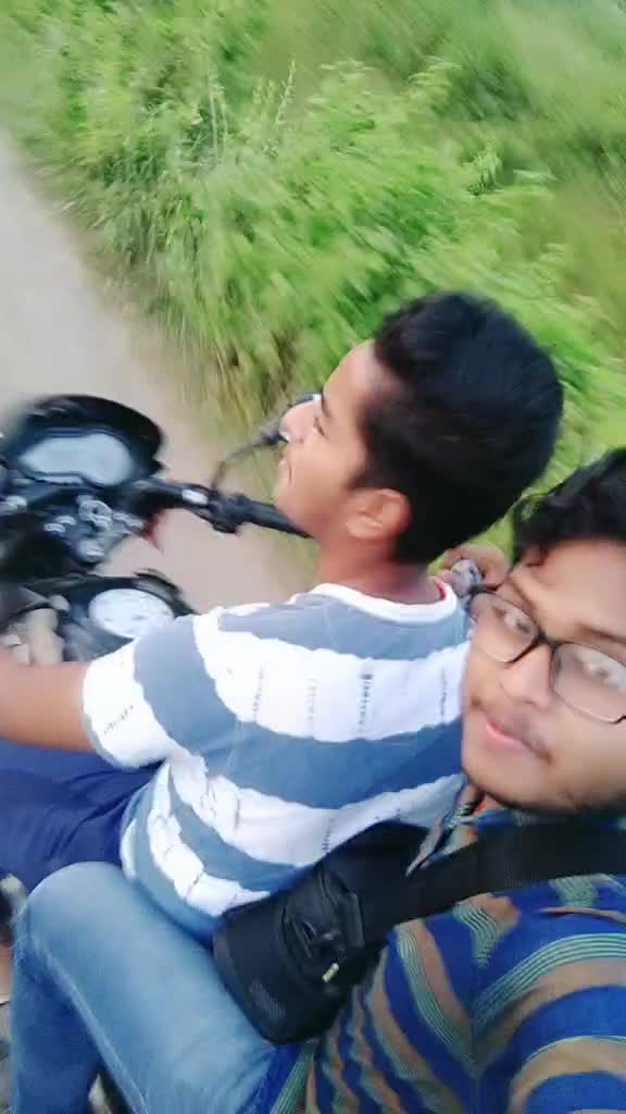@Avinna Sundar