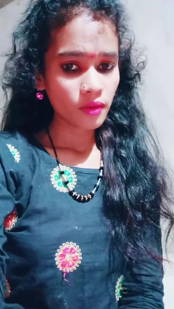 @Niharika kumar