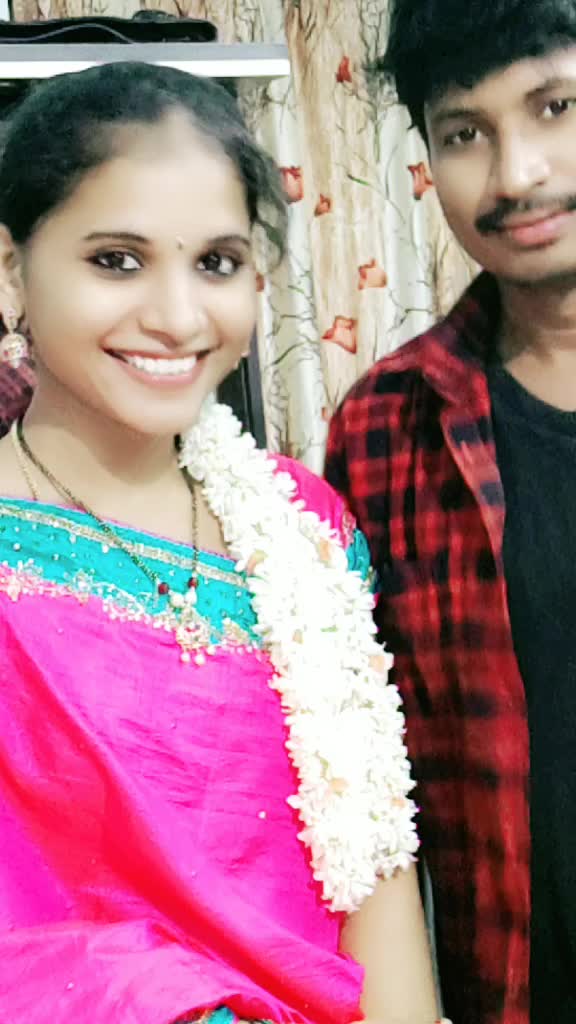 @@lakshmi