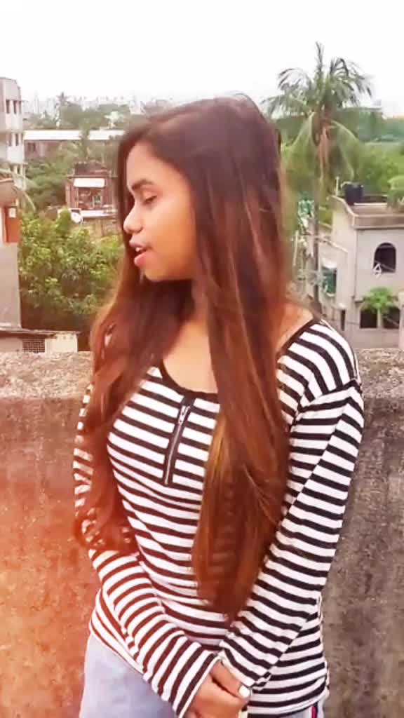 @🦋Titli Biswas Doll