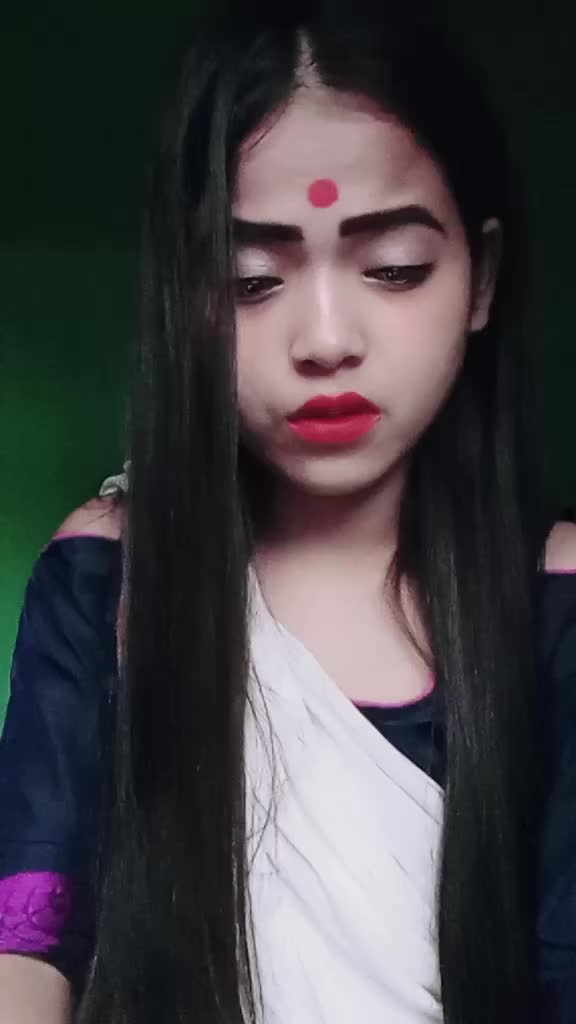 @Megha Tumung