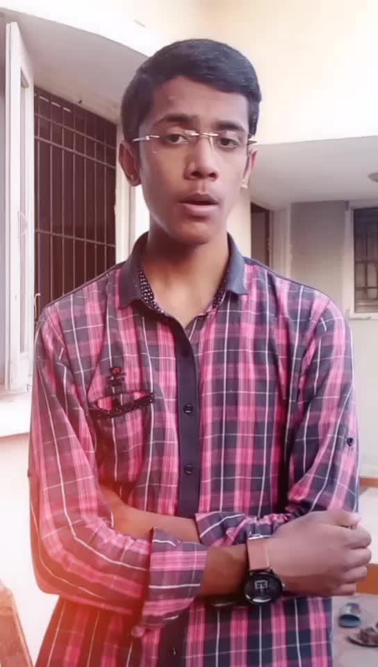 @Qusai Godhrawala