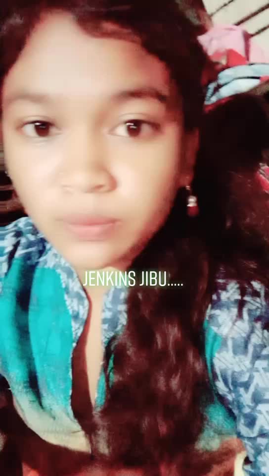 @Punam Bhoi