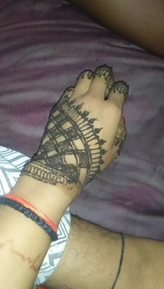 @Barnwaljyoti
