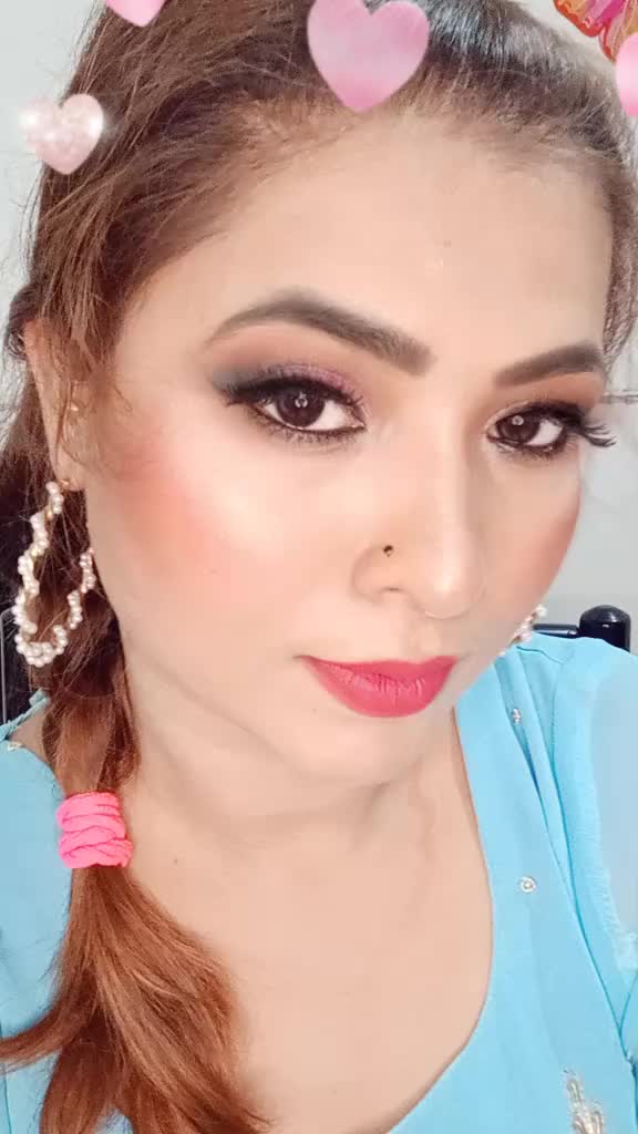 @piya