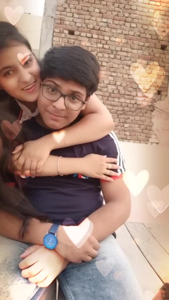 @Rishikagarg