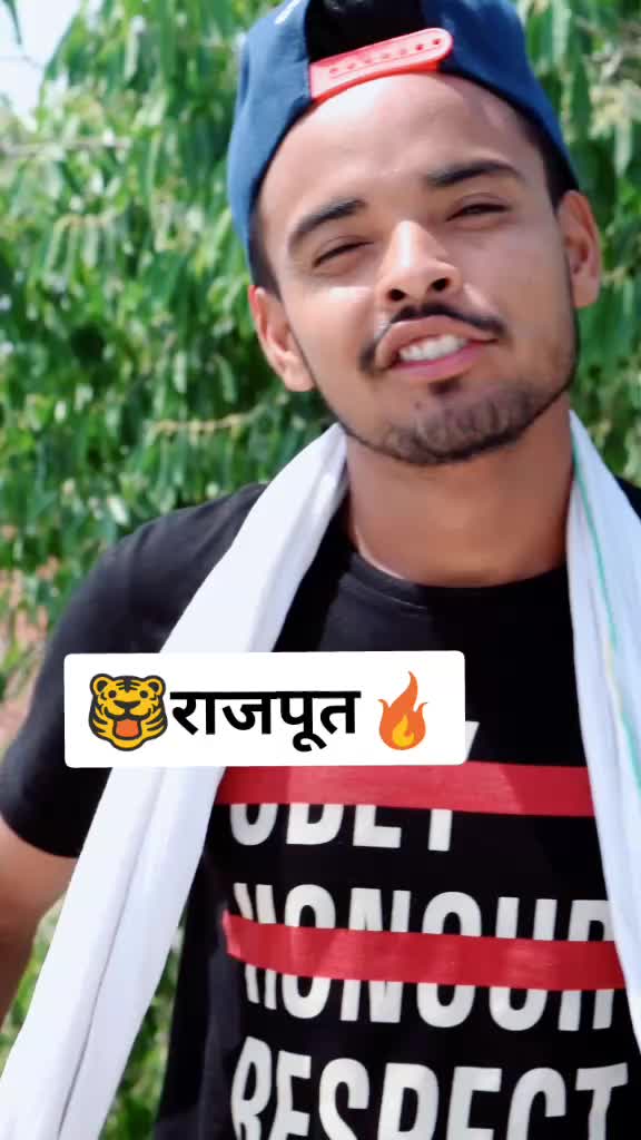 @🔥Lokesh⚡RAJPUT🔥