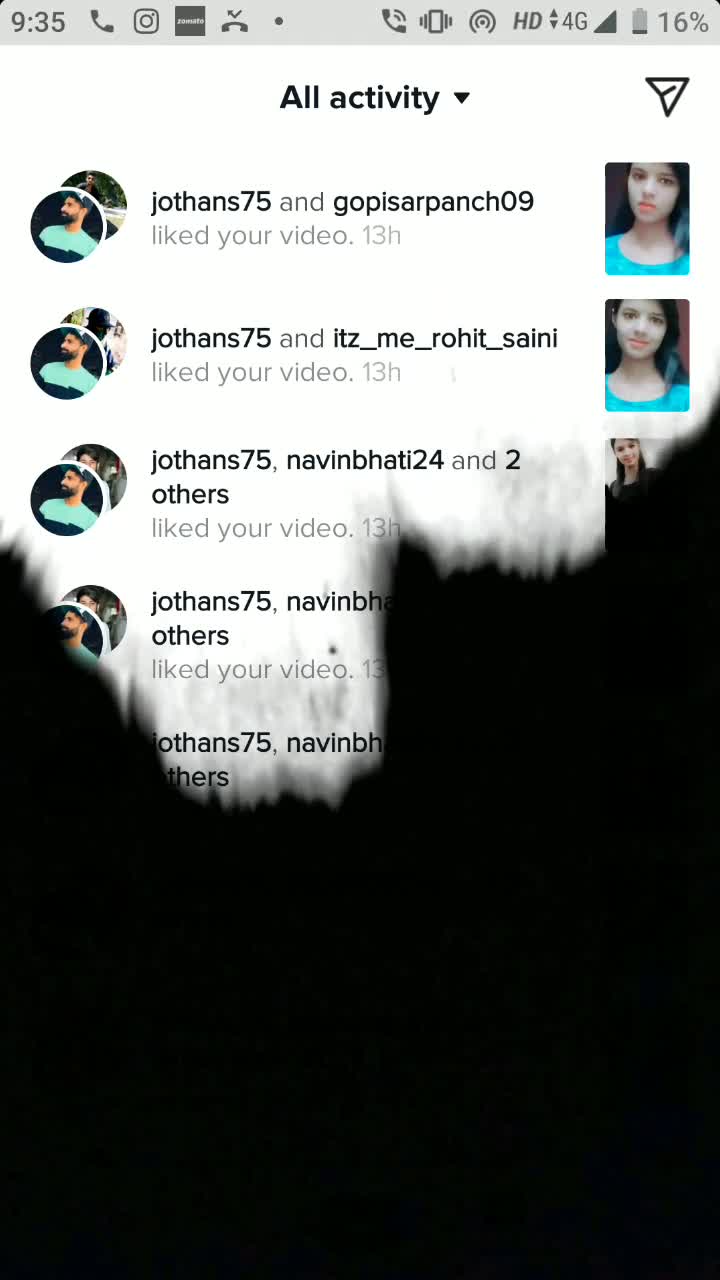 @komal_9045