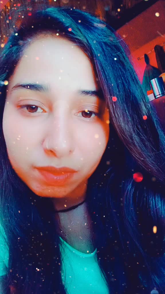 @PriyaKashyap36