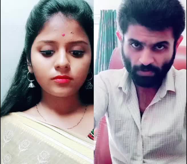 @Saritha Sony