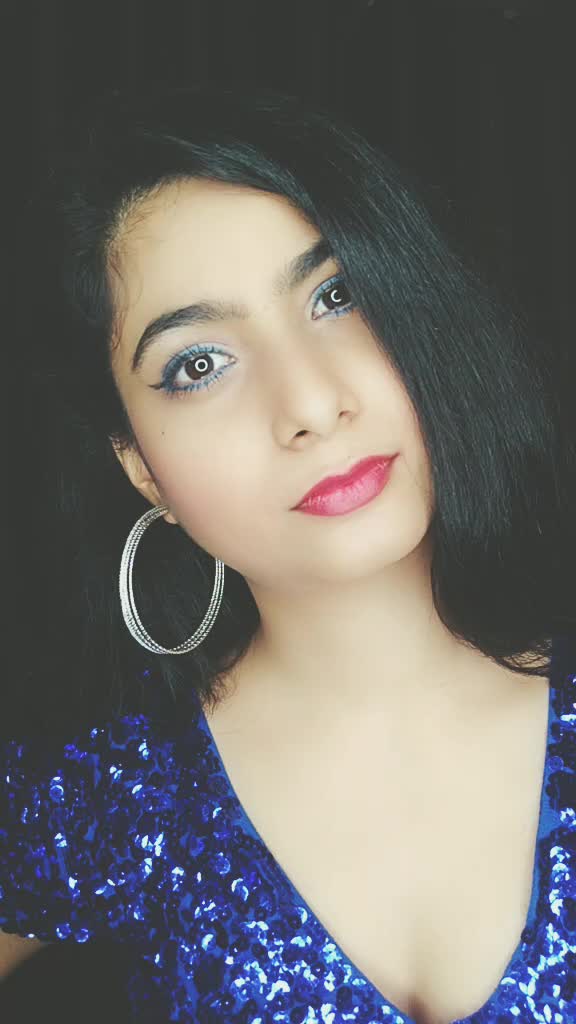 @Anchor Surbhi Dighe