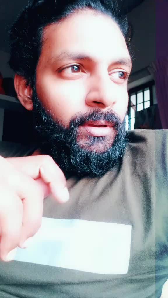 @ജീവിതം മടുത്തതോഴൻ