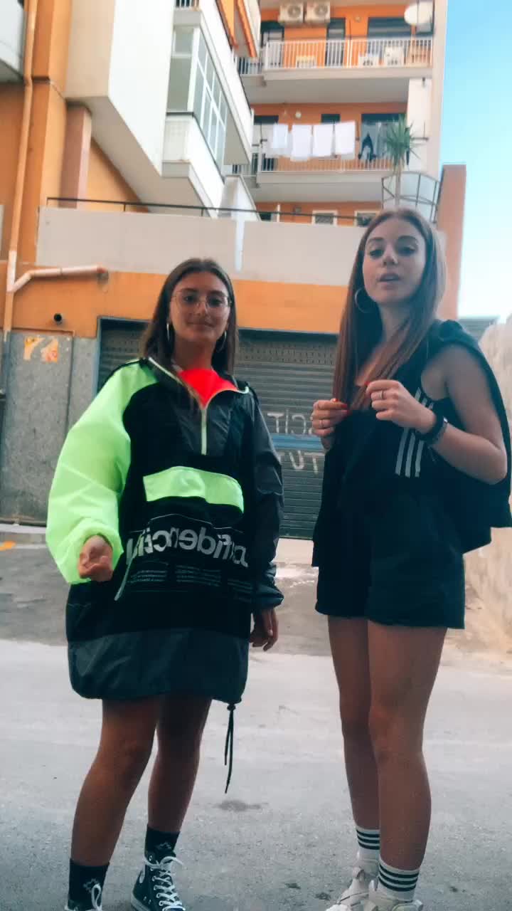 @IRENE SARCINA