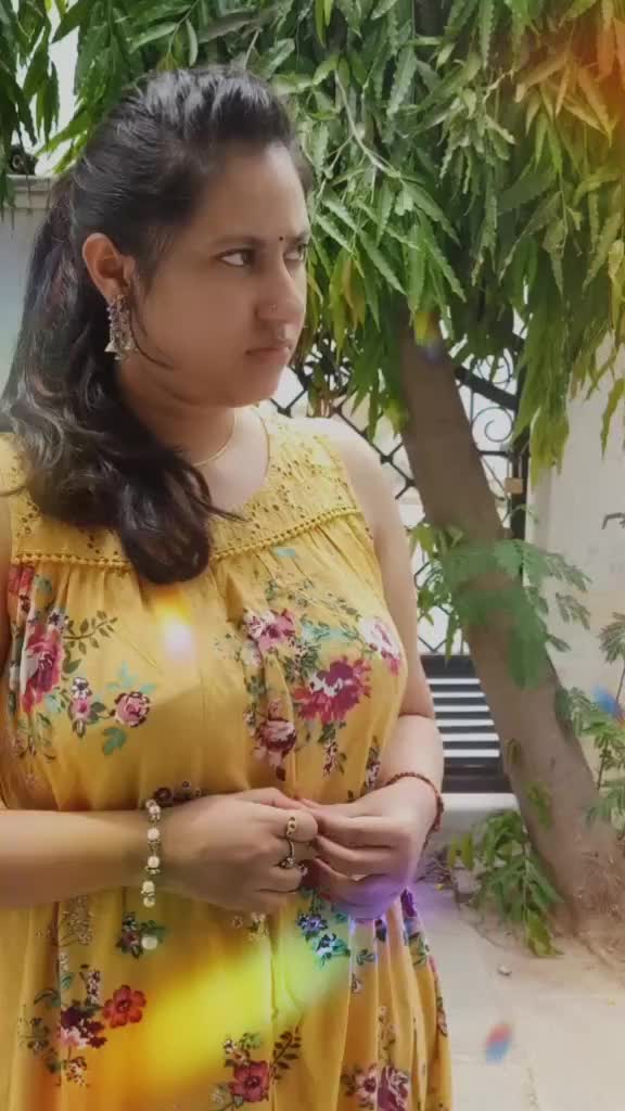 @Karamthote Haarika
