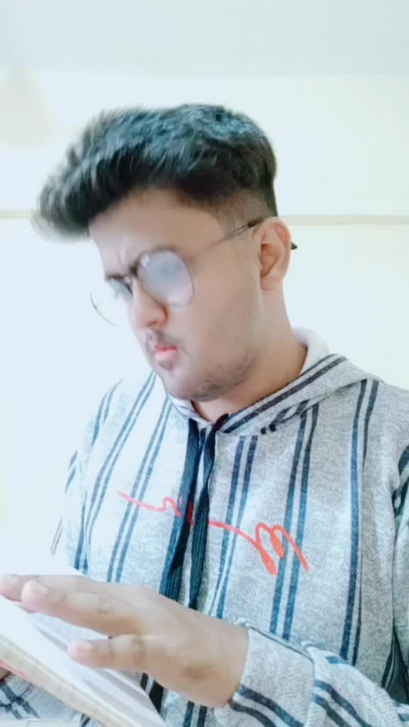 @manu0917
