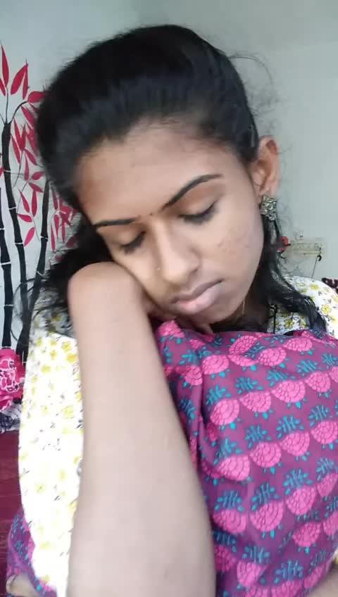 @๐it's me๐