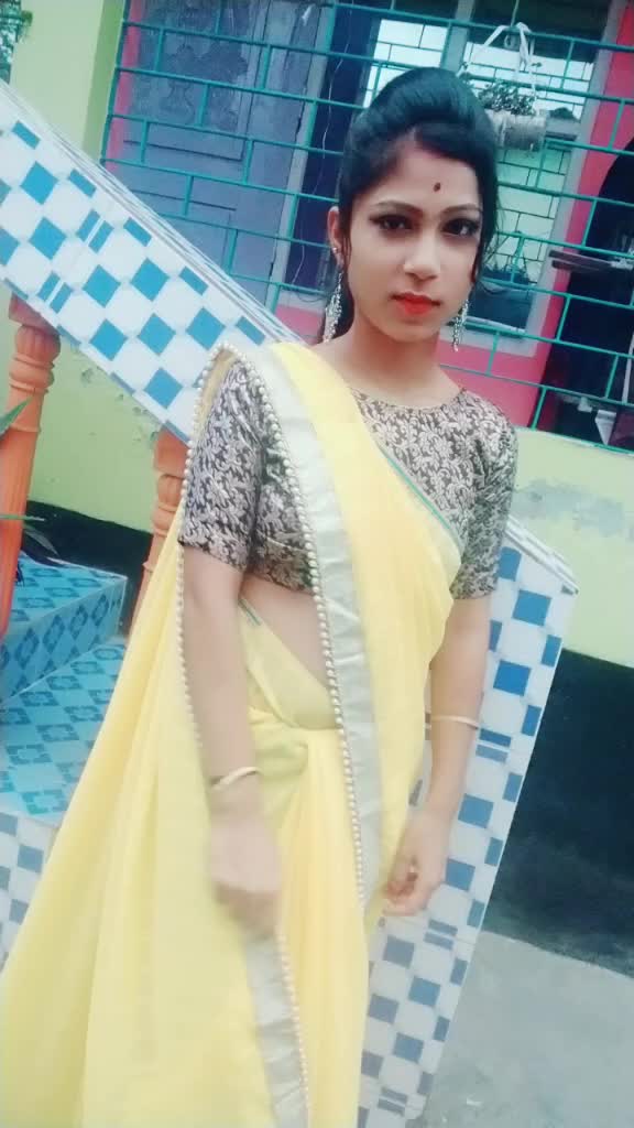 @Doli H Das