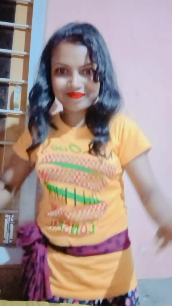 @jabita deka