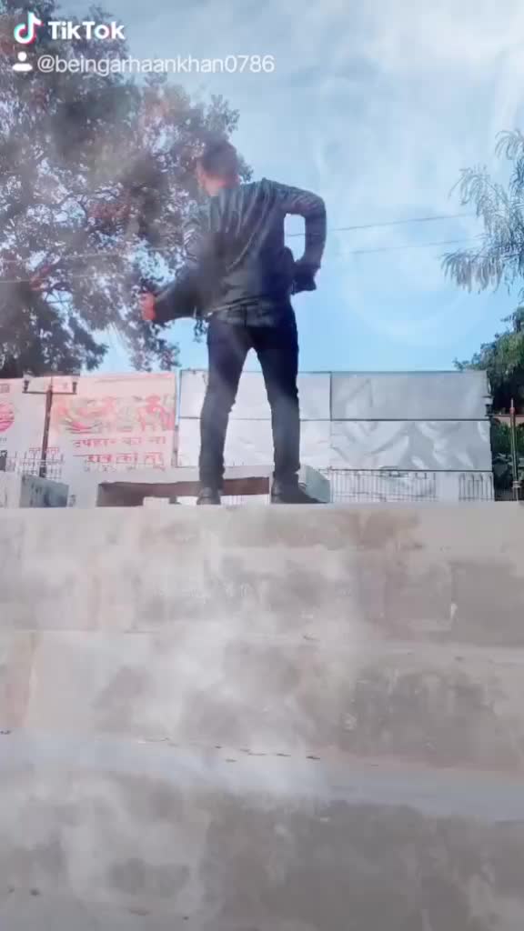 @Arhaan khan