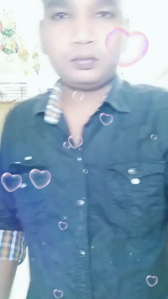 @kaushik chhatria