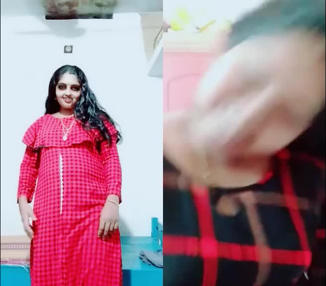 @maneesha