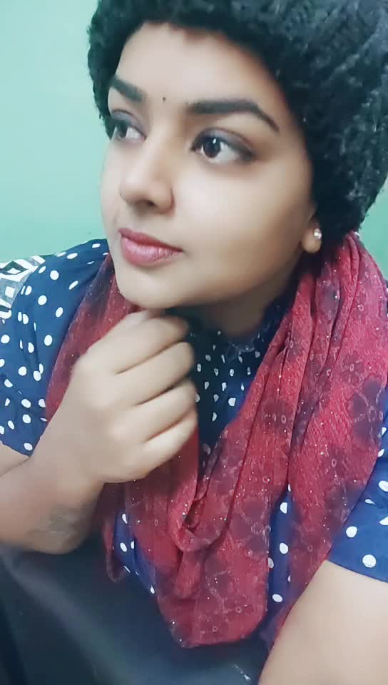 @&hearts;️ASHU&hearts;️