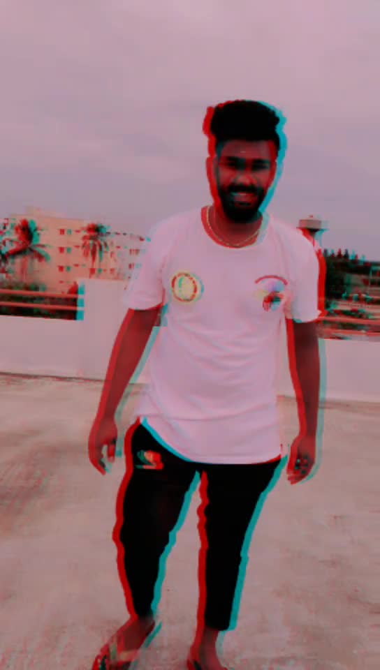 @Tamilboy😍Telugugirl