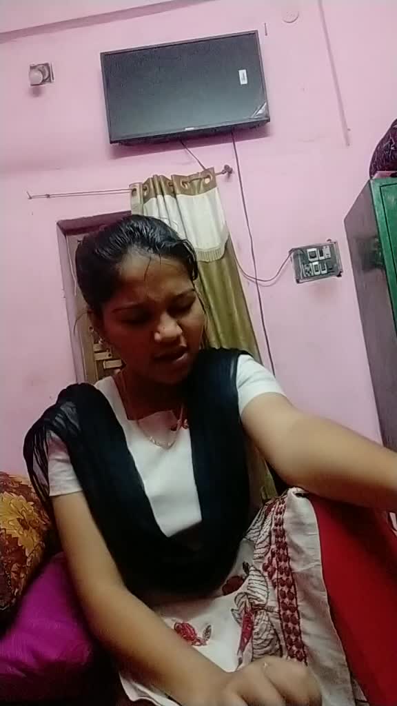 @Janu Janna