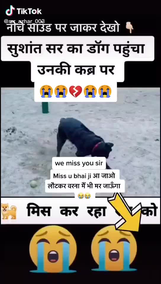 @Ajay666973