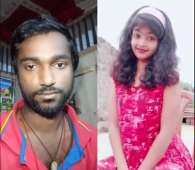 @dutta8081