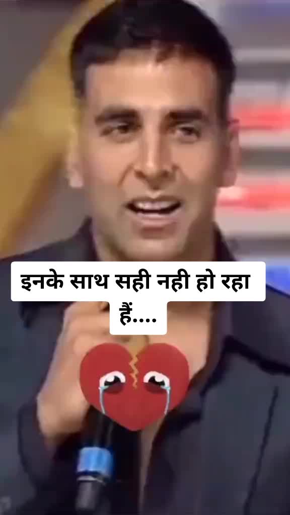 @𝗬𝗼𝗴𝗲𝘀𝗵_𝘃𝗮𝗿𝗺𝗮𝟳𝟴𝟲