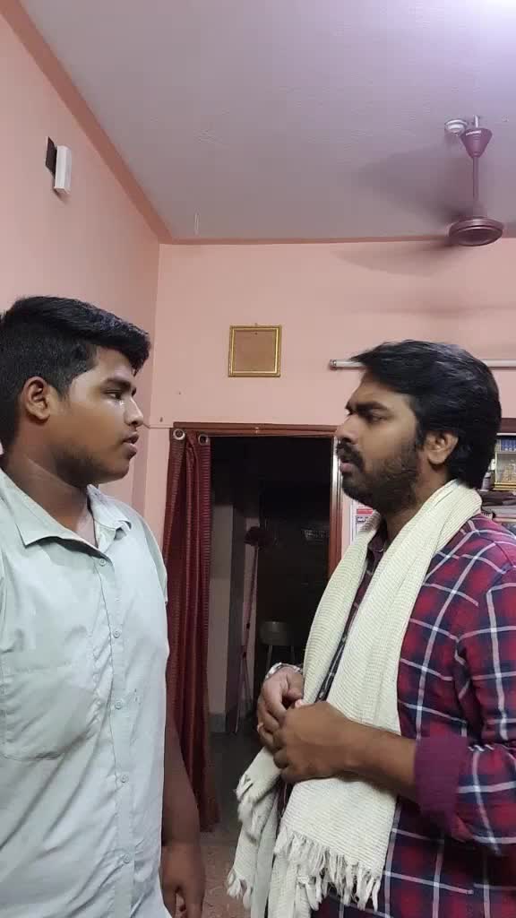 @SrinivasanThirumalai