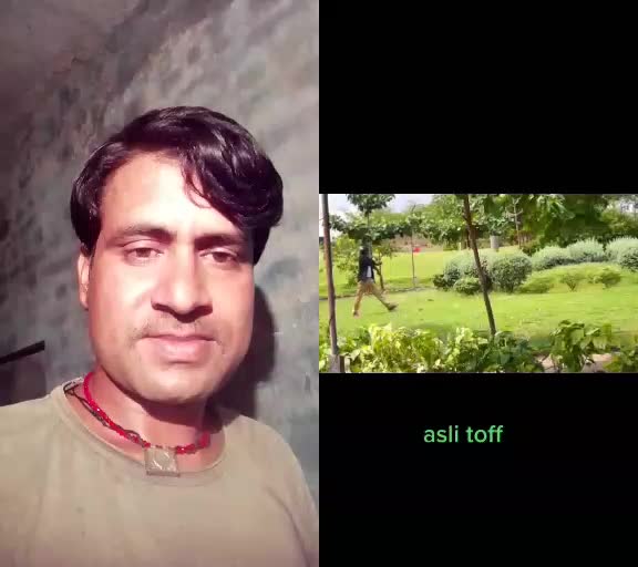 @luckynindhu user6239