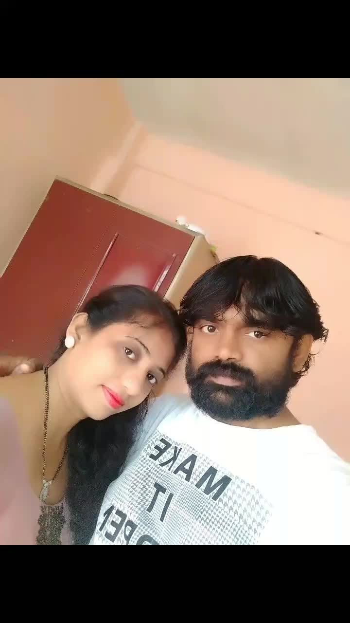 @Atul Bhosale